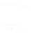 2021-2022